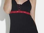 puente llevar viaje corto: