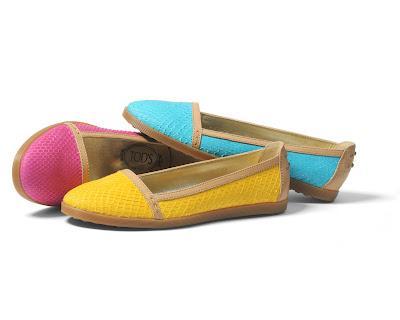 Te vas de puente ? Qué llevar a un viaje corto: