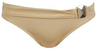 Te vas de puente ? Qué llevar a un viaje corto: