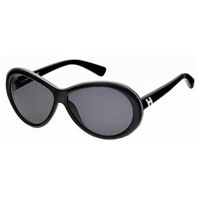buy Hogan Sunglasses  HO0004 01A by Hogan sunglasses online shop