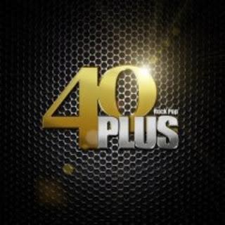 Disfruta del #Talento y  la Musica de @cuarentaplus en #TalentoTwitter