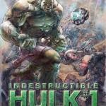 indestructible-hulk-1