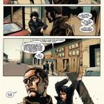 indestructiblehulk_1_preview1