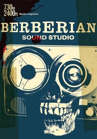 Sitges 2012, Minicríticas: “Headshot”, “Animals”, “Safety Not Guaranteed”,”Berberian Sound Studio” y “Chained”