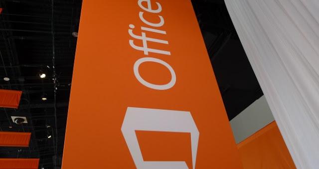 Office 2013 alcanza nivel RTM, estará a la venta en el primer trimestre del próximo año