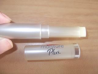 Mis bálsamos de Carmex