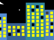 unos horarios trabajo europeos flexibles