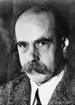 Efemérides de la Mente – 12 de octubre