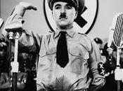 verdad sobre gafapastas