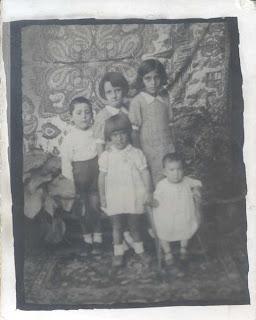 Velocirraptoralengua