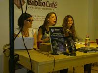 Muchas cosas para compartir :D