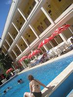 Un gran fin de semana en Castelló