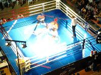 Un gran fin de semana en Castelló