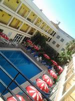 Un gran fin de semana en Castelló