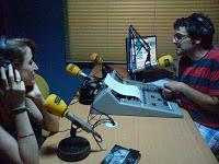 Un gran fin de semana en Castelló