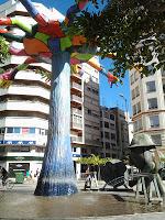 Un gran fin de semana en Castelló