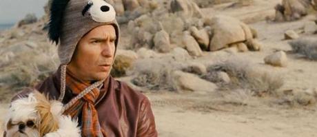 cronica-sitges-2012-seven-psychopaths-el-tarantiniano-meta-juego-de-hollywood