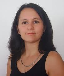 Calidad en el servicio. 7 factores clave que causan deficiencias en la realización del servicio