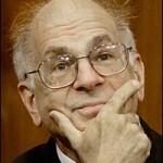 Daniel Kahneman: “El optimismo, Mal consejero”