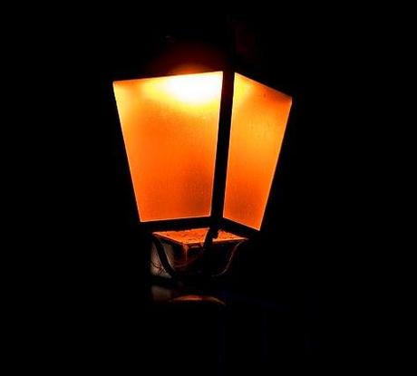 Halloween en Dublín: qué hacer