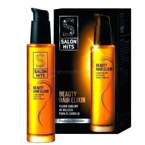 Muestras que me dio Soumi