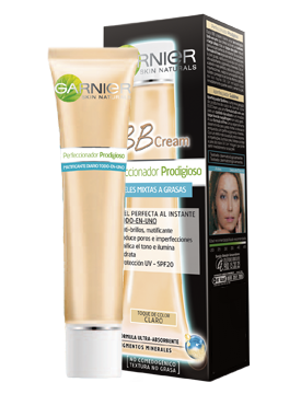 Muestras que me dio Soumi