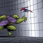 USMInfiniteComicP3_02