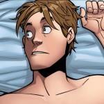 USMInfiniteComicP1_02