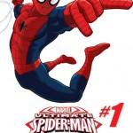 USMInfiniteComicCover_02