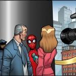 USMInfiniteComicP2_02