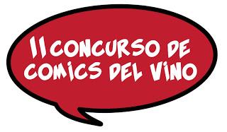 Extienden plazo II Concurso Comics del Vino