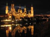 curiosidades Basílica Pilar