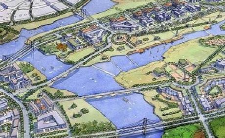 MOSCU BUSCA DUPLICAR SU TAMAÑO MOSCU TECNNE