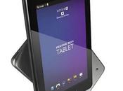 Desde Tierra fuego, llegan nuevas Tablets Positivo