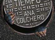 Novedades Suma letras octubre