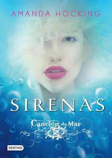 Novedades de editorial Planeta en octubre