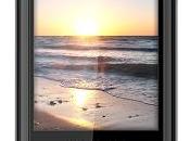 Muéstrales amigos videos favoritos pared Nuevo Celular PJ01 proyector Kyoto