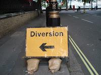 Traducciones simpáticas