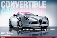 Traducciones simpáticas