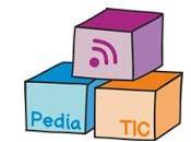 Pediatras, alimentación dudas maternales