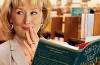 la dificultad de lo sencillo Photobucket