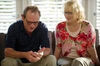 la dificultad de lo sencillo Photobucket