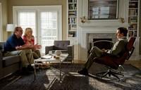 la dificultad de lo sencillo Photobucket