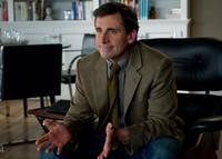 la dificultad de lo sencillo Photobucket