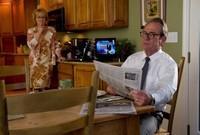 la dificultad de lo sencillo Photobucket