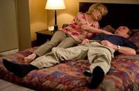 la dificultad de lo sencillo Photobucket