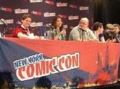 David Márquez será dibujante All-New X-Men tras Stuart Immonen