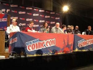 David Márquez será el dibujante de All-New X-Men tras Stuart Immonen