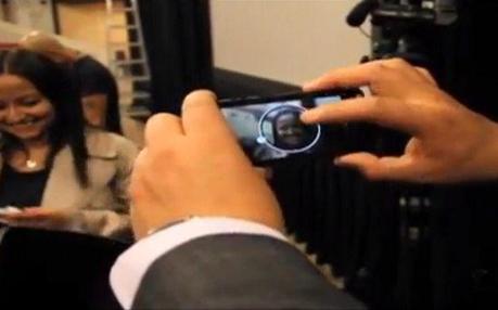 bb10-ifrain-ponce-demo-fotografias Aparece un vídeo grabado en México con una demo de #Blackberry 10 en un terminal distinto a los Dev Alpha