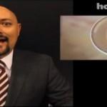 Aparece un vídeo grabado en México con una demo de #Blackberry 10 en un terminal distinto a los Dev Alpha